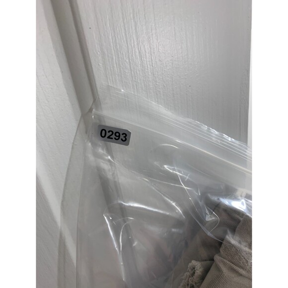 COLEMAN Size 40 Men's Cut-off Cropped Pants-to-Shorts Cargo Pockets Utility Work - Picture 16 of 16